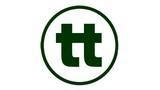 Teh Tai Global Corporation .